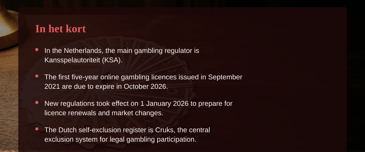 Gratis spins casino: hoe je het bonuswerk slim leest als Nederlandse speler — In het kort