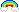 IMG 3399.gif