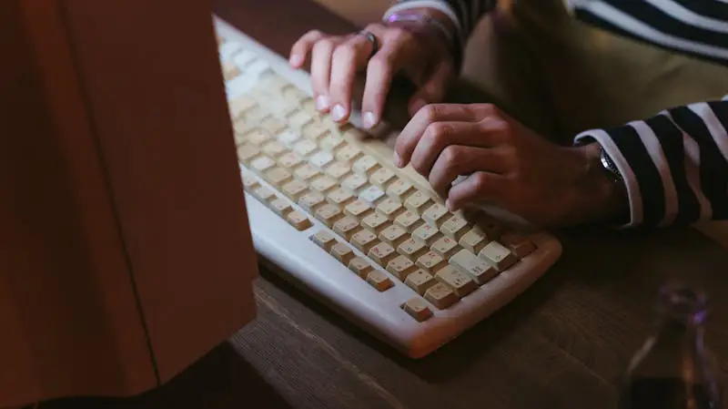 How to Start a Digital Journal You'll Actually Stick With
