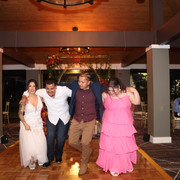 IMG-6103