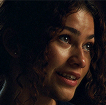 r Untitled 9.gif