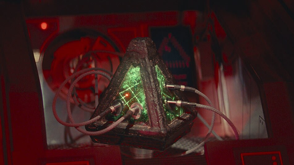Force-Artifacts-1.png