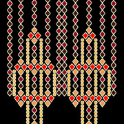 Ethnic.jpg