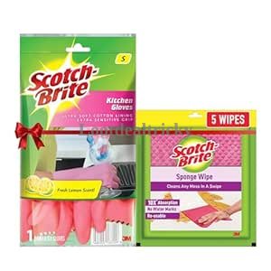 165 70 Off – Just ₹0 | Huge Savings Offer