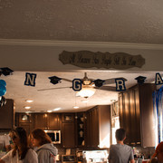 IMG-8675