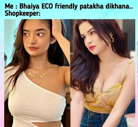 INCEST : Family Mein Pyar Romance or Sex