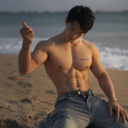 老师的放纵假期01 37