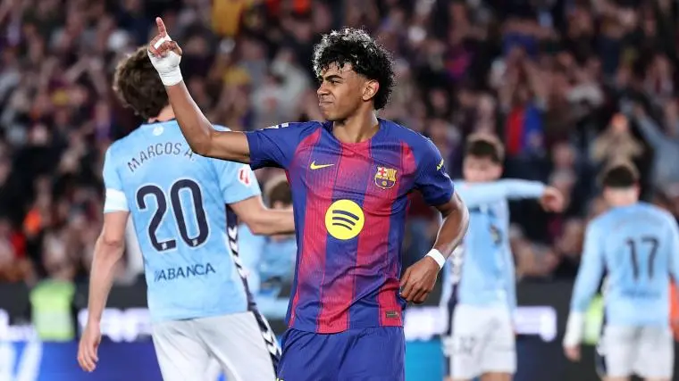 Barcelona Gears Up for Pre-Season Tour with High Hopes