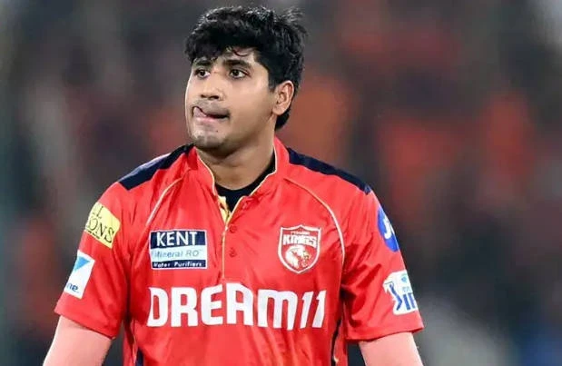 IPL 2026: PBKS vs MI Impact Player and Probable Playing 11