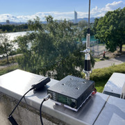IMG-8862