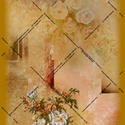 32 DUPATTA