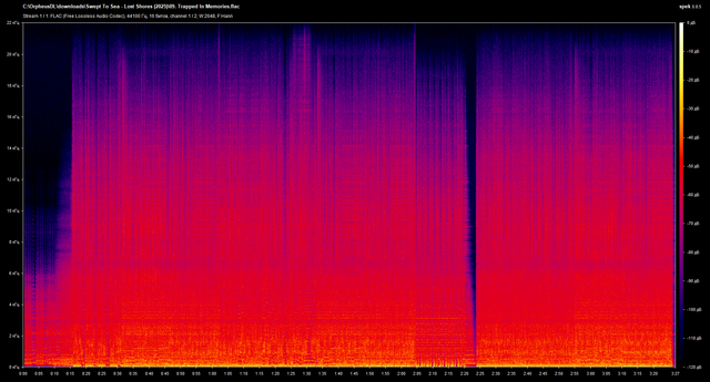 09 Trapped In Memories flac.png