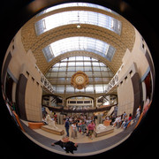 DSCF9264