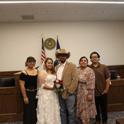 IMG 5992