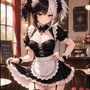 Screenshot 116