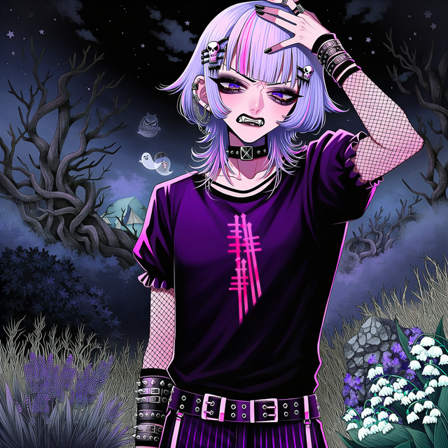 Angry.png