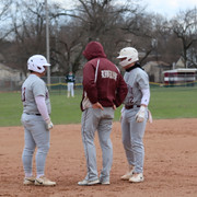 IMG-0441