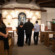 IMG-8689