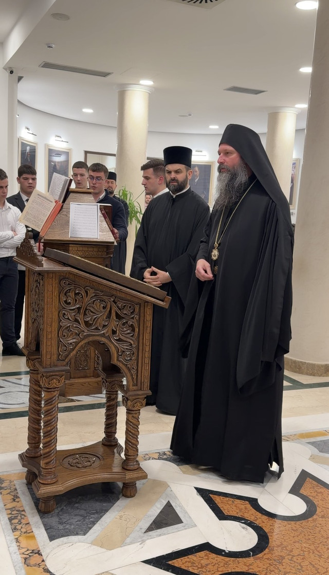 viber-image-2025-11-28-10-04-53-555