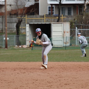 IMG-0855
