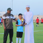 IMG 4524
