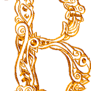 2 609450