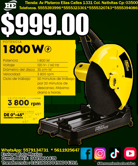HIGCM 2100