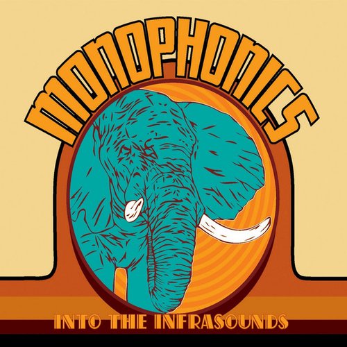 Into-The-Infrasounds.jpg