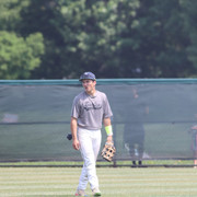 IMG-0345