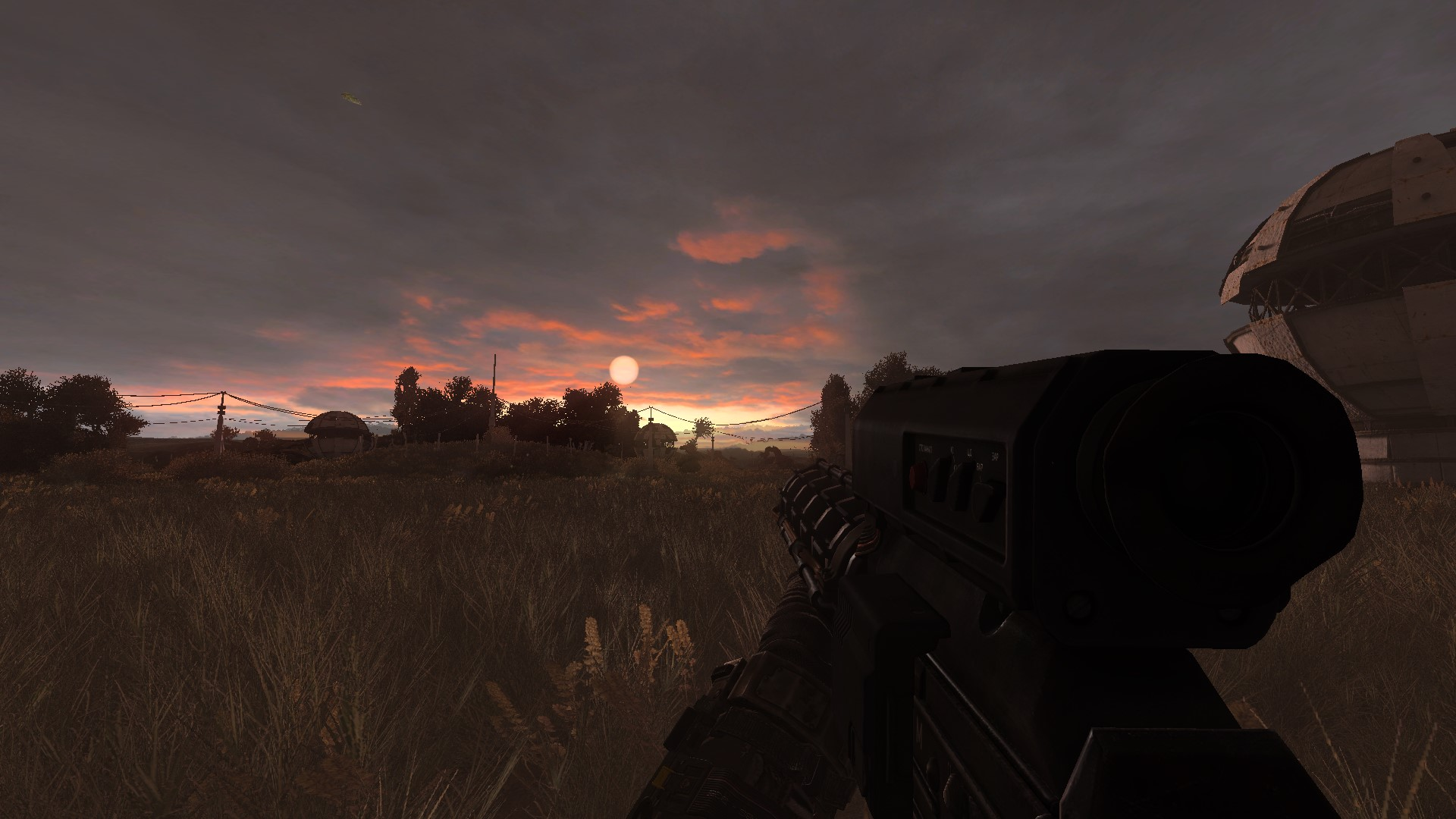 screen4.png