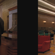 Project-Shining-4320p-HDR