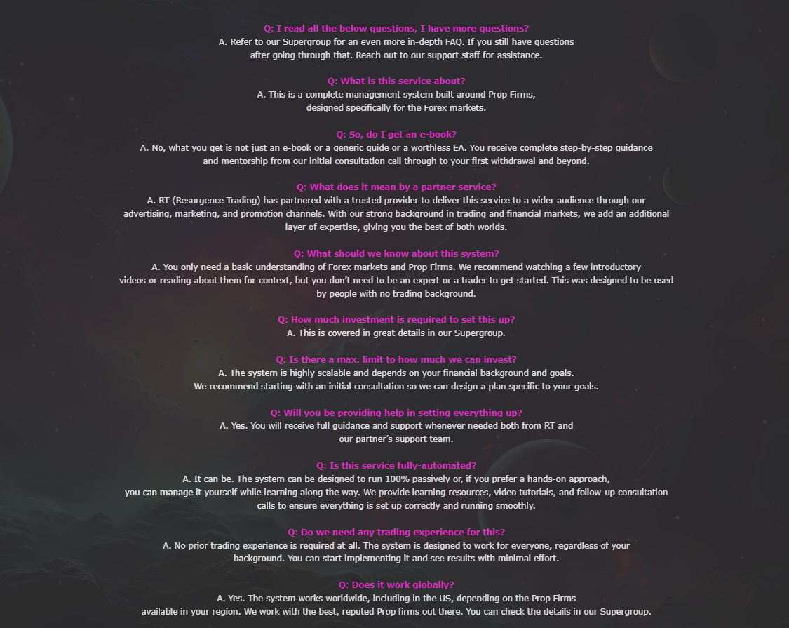 [Image: FAQ1.png]