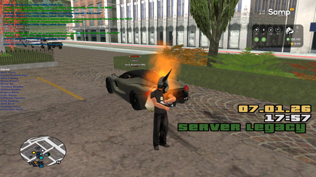 sa mp 164.png