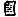IMG 0225.png