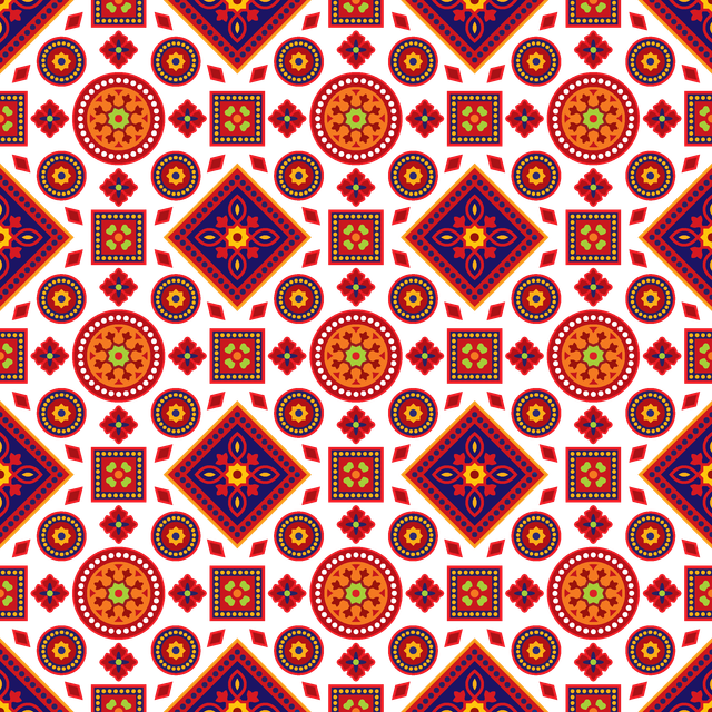 shutterstock-235051723.png
