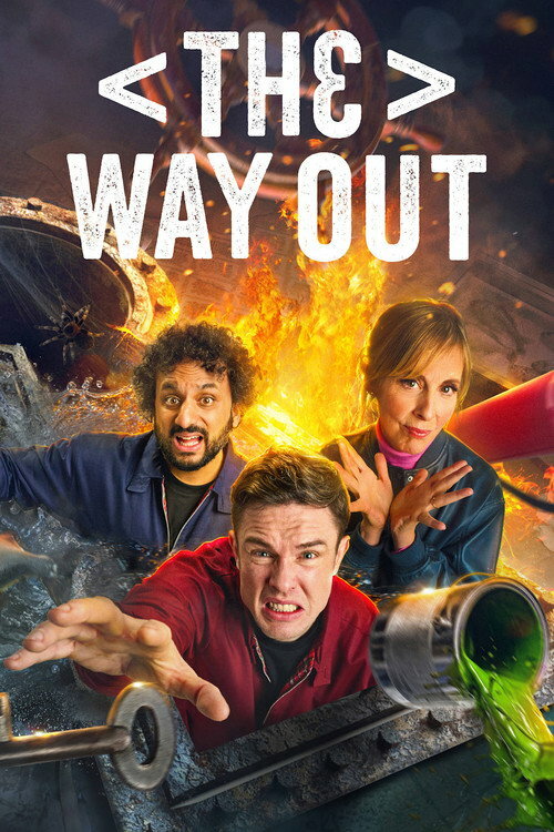Movie cover image