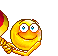 flag006