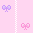 bowsbows