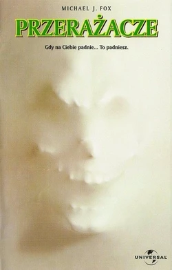 Przerażacze 1996 The Frighteners MULTi.1080p.BluRay.x264.DTS-K37