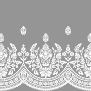 366a9b5aa6539b042a7fcfabc68ab3b5