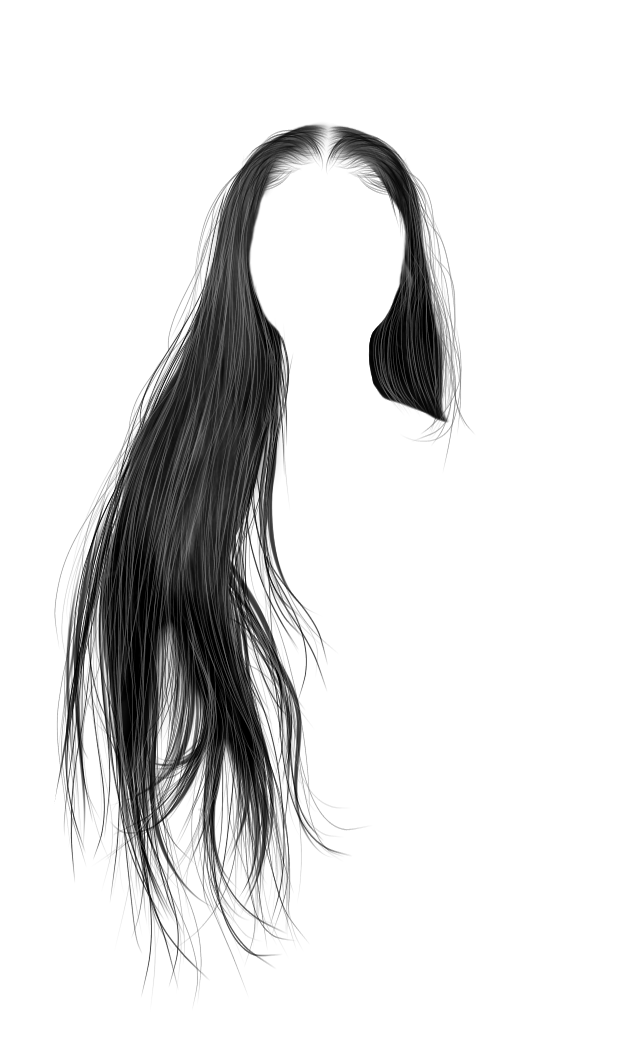 IMG 0012.png