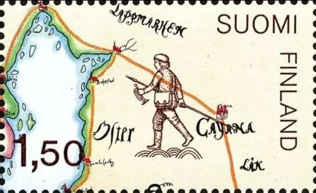 0-1a-1a