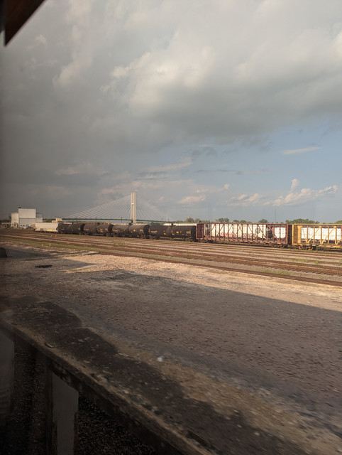 amtrak4 view
