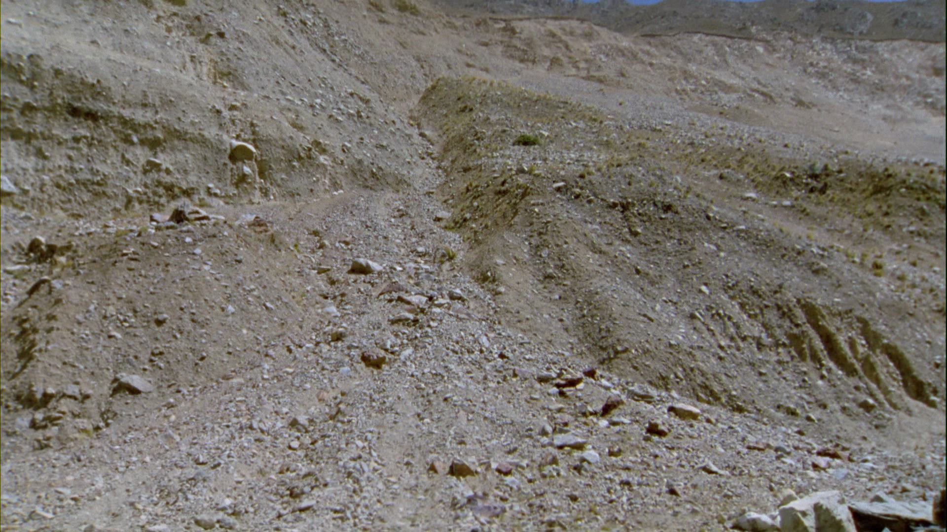 Movie cover image