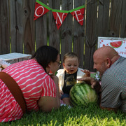IMG-4876