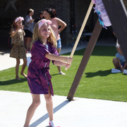 IMG-9613