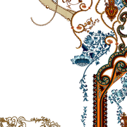 Layer-6