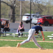 IMG-6209