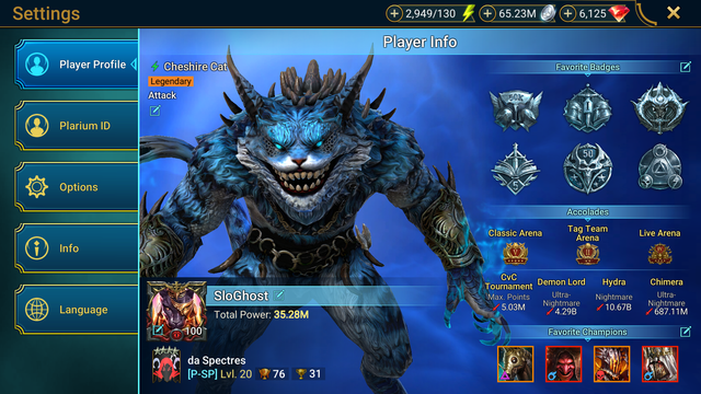 Screenshot (636).png