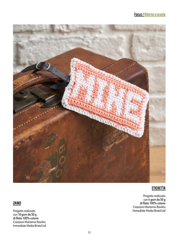 LUncinetto-di-Gio-51-2025-15